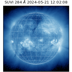 suvi - 2024-05-21T12:02:08.788000