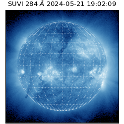 suvi - 2024-05-21T19:02:09.806000