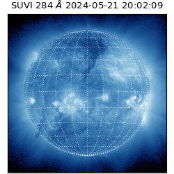 suvi - 2024-05-21T20:02:09.952000