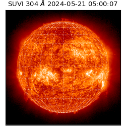 suvi - 2024-05-21T05:00:07.768000