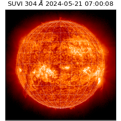 suvi - 2024-05-21T07:00:08.060000