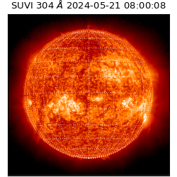 suvi - 2024-05-21T08:00:08.210000