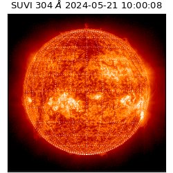 suvi - 2024-05-21T10:00:08.498000