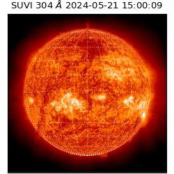 suvi - 2024-05-21T15:00:09.228000