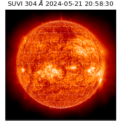 suvi - 2024-05-21T20:58:30.098000