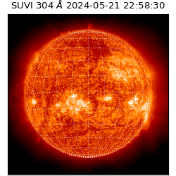 suvi - 2024-05-21T22:58:30.388000