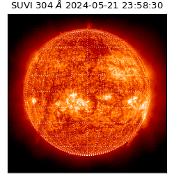 suvi - 2024-05-21T23:58:30.534000