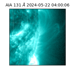 saia - 2024-05-22T04:00:06.622000