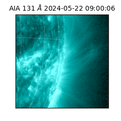 saia - 2024-05-22T09:00:06.622000