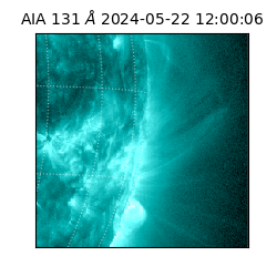 saia - 2024-05-22T12:00:06.622000