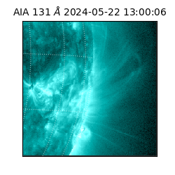 saia - 2024-05-22T13:00:06.622000