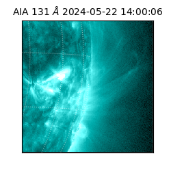 saia - 2024-05-22T14:00:06.622000