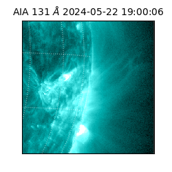 saia - 2024-05-22T19:00:06.622000