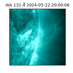 saia - 2024-05-22T20:00:06.622000