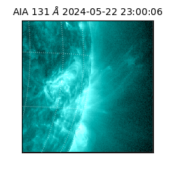 saia - 2024-05-22T23:00:06.622000