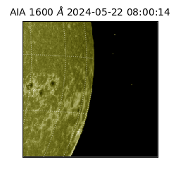 saia - 2024-05-22T08:00:14.125000
