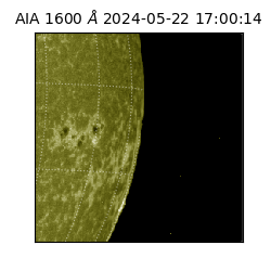 saia - 2024-05-22T17:00:14.126000