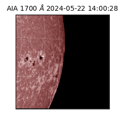 saia - 2024-05-22T14:00:28.721000