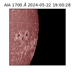 saia - 2024-05-22T19:00:28.717000