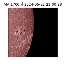 saia - 2024-05-22T21:00:28.717000