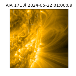 saia - 2024-05-22T01:00:09.350000