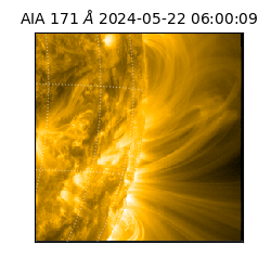 saia - 2024-05-22T06:00:09.350000