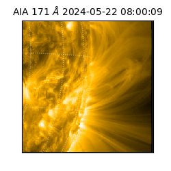 saia - 2024-05-22T08:00:09.350000