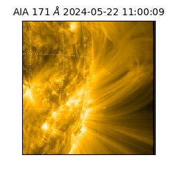 saia - 2024-05-22T11:00:09.349000