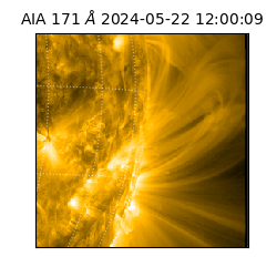 saia - 2024-05-22T12:00:09.350000