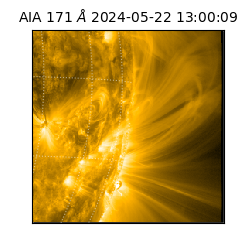 saia - 2024-05-22T13:00:09.349000