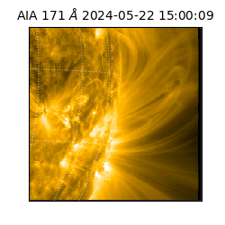 saia - 2024-05-22T15:00:09.349000