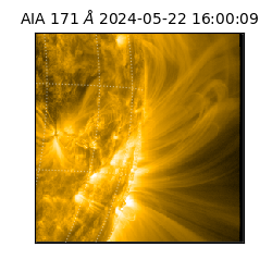 saia - 2024-05-22T16:00:09.350000