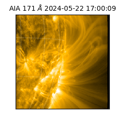 saia - 2024-05-22T17:00:09.350000