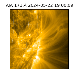 saia - 2024-05-22T19:00:09.350000