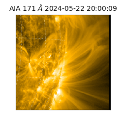 saia - 2024-05-22T20:00:09.350000