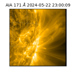 saia - 2024-05-22T23:00:09.349000