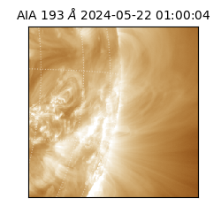 saia - 2024-05-22T01:00:04.843000