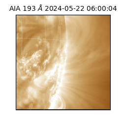 saia - 2024-05-22T06:00:04.844000