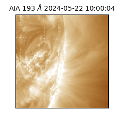 saia - 2024-05-22T10:00:04.843000