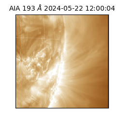 saia - 2024-05-22T12:00:04.843000