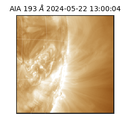 saia - 2024-05-22T13:00:04.843000
