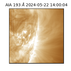 saia - 2024-05-22T14:00:04.843000