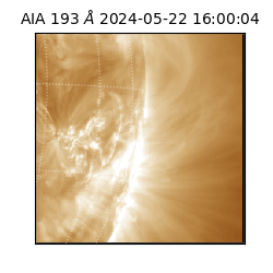 saia - 2024-05-22T16:00:04.843000