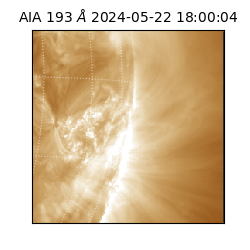 saia - 2024-05-22T18:00:04.843000