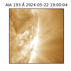 saia - 2024-05-22T19:00:04.843000
