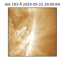 saia - 2024-05-22T20:00:04.843000