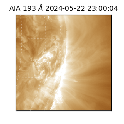 saia - 2024-05-22T23:00:04.843000