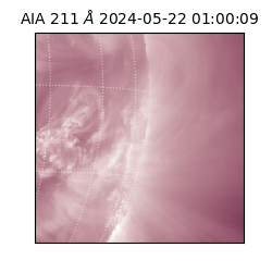 saia - 2024-05-22T01:00:09.633000