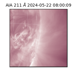 saia - 2024-05-22T08:00:09.626000