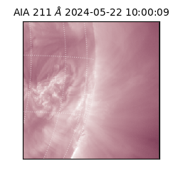 saia - 2024-05-22T10:00:09.633000